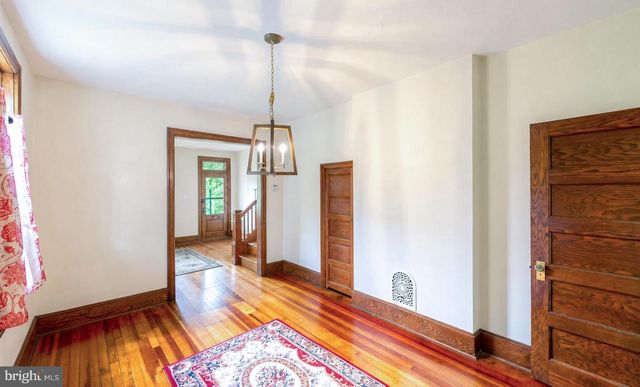 3632 MIDVALE, Philadelphia, PA 19129