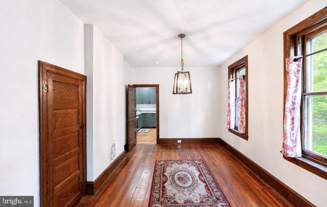 3632 MIDVALE, Philadelphia, PA 19129
