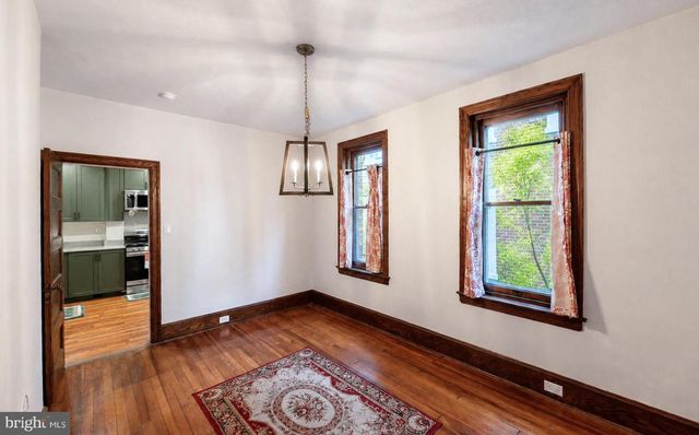 3632 MIDVALE, Philadelphia, PA 19129