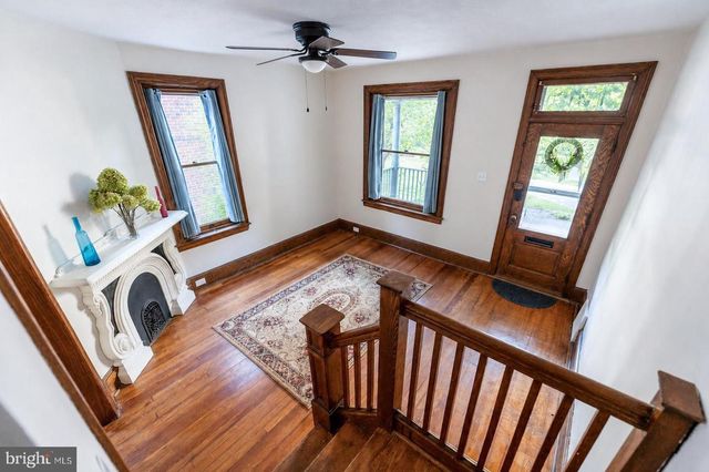 3632 MIDVALE, Philadelphia, PA 19129