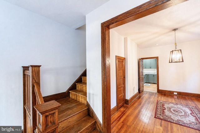 3632 MIDVALE, Philadelphia, PA 19129