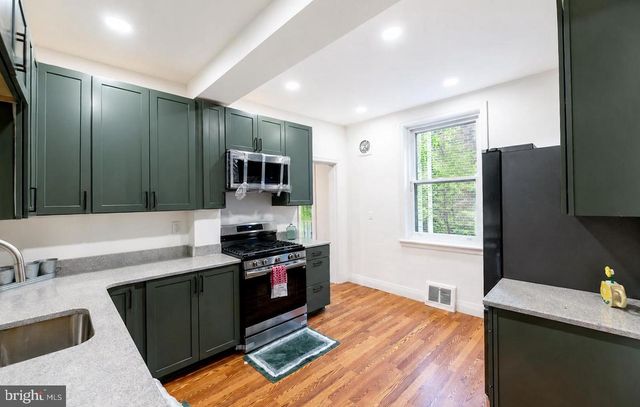 3632 MIDVALE, Philadelphia, PA 19129