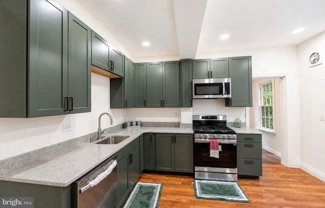 3632 MIDVALE, Philadelphia, PA 19129