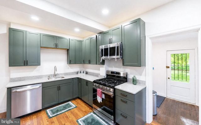 3632 MIDVALE, Philadelphia, PA 19129