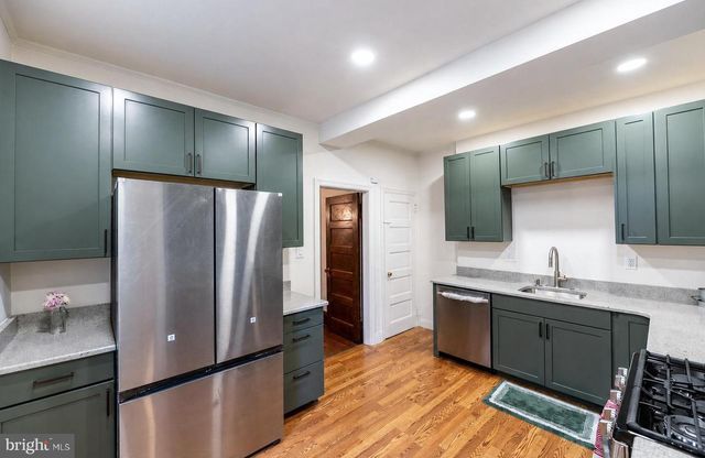 3632 MIDVALE, Philadelphia, PA 19129