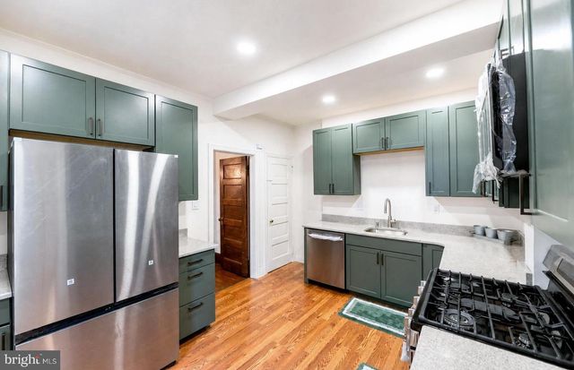 3632 MIDVALE, Philadelphia, PA 19129