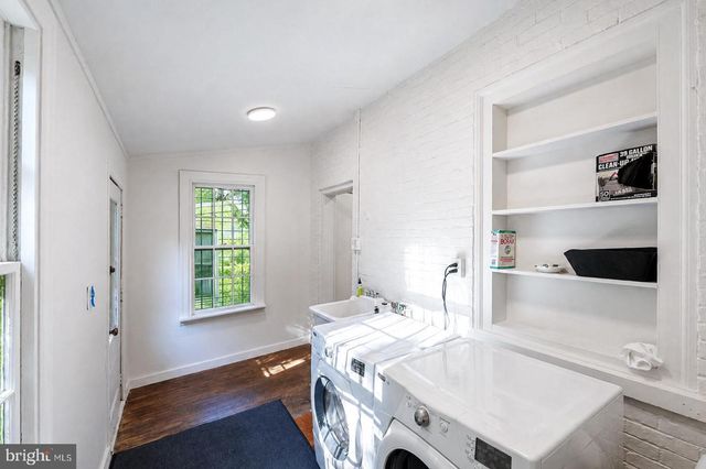 3632 MIDVALE, Philadelphia, PA 19129
