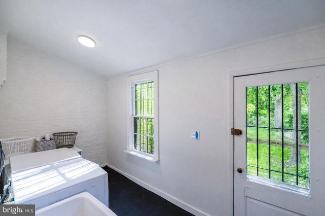3632 MIDVALE, Philadelphia, PA 19129