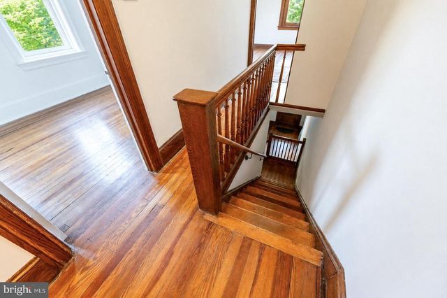3632 MIDVALE, Philadelphia, PA 19129