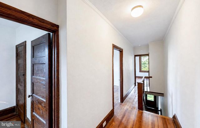 3632 MIDVALE, Philadelphia, PA 19129