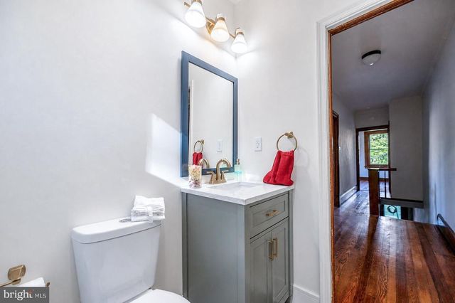 3632 MIDVALE, Philadelphia, PA 19129