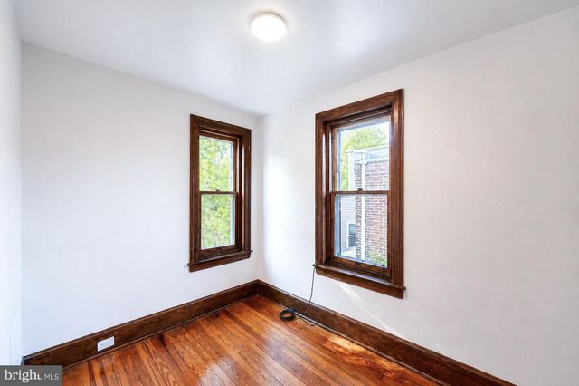 3632 MIDVALE, Philadelphia, PA 19129