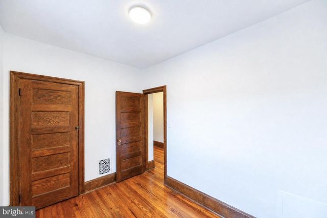 3632 MIDVALE, Philadelphia, PA 19129