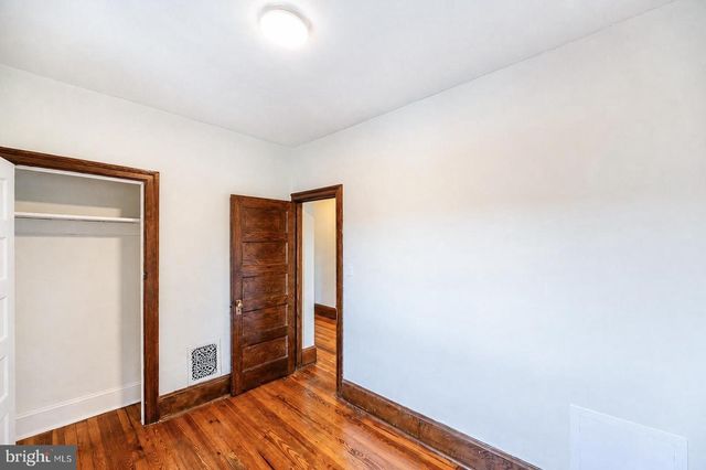 3632 MIDVALE, Philadelphia, PA 19129