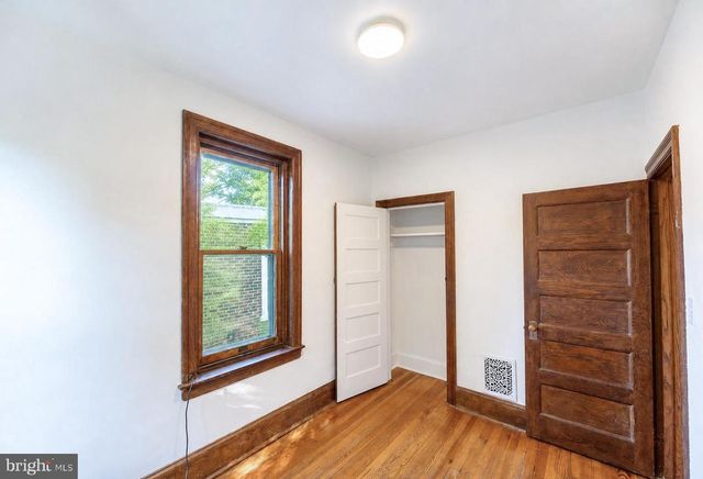 3632 MIDVALE, Philadelphia, PA 19129