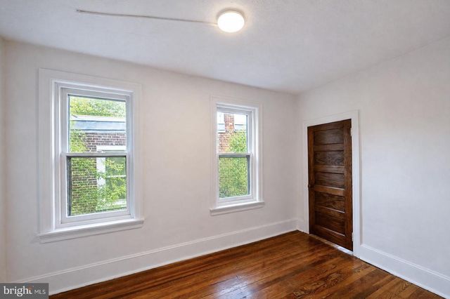 3632 MIDVALE, Philadelphia, PA 19129