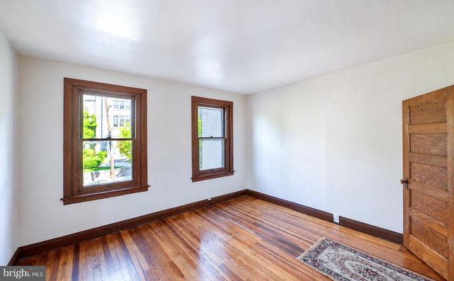 3632 MIDVALE, Philadelphia, PA 19129