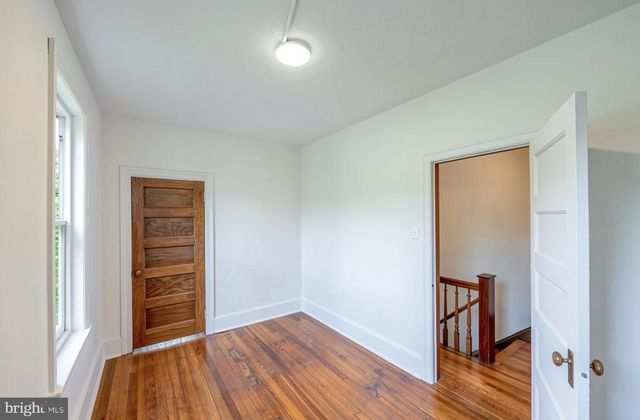 3632 MIDVALE, Philadelphia, PA 19129