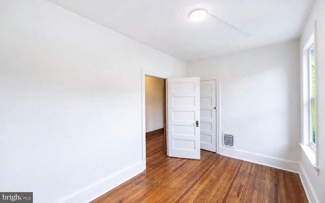3632 MIDVALE, Philadelphia, PA 19129