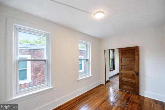 3632 MIDVALE, Philadelphia, PA 19129