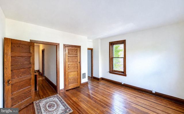 3632 MIDVALE, Philadelphia, PA 19129