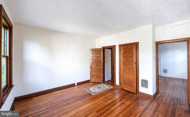 3632 MIDVALE, Philadelphia, PA 19129