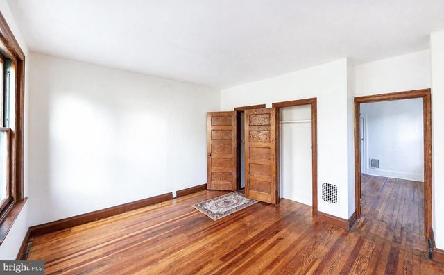 3632 MIDVALE, Philadelphia, PA 19129