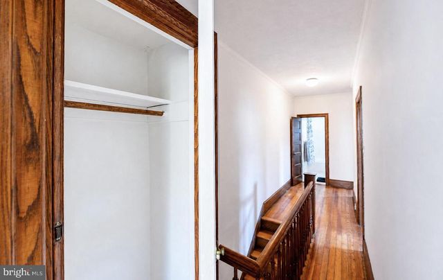 3632 MIDVALE, Philadelphia, PA 19129