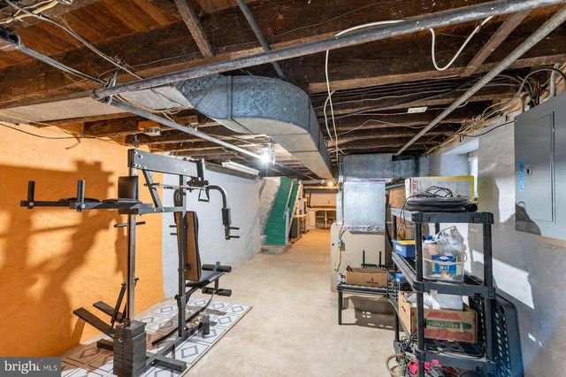 3632 MIDVALE, Philadelphia, PA 19129