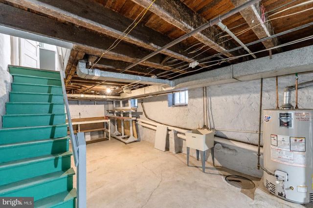 3632 MIDVALE, Philadelphia, PA 19129