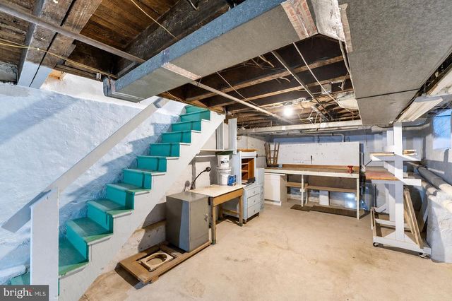 3632 MIDVALE, Philadelphia, PA 19129