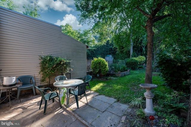 3632 MIDVALE, Philadelphia, PA 19129