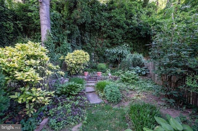 3632 MIDVALE, Philadelphia, PA 19129