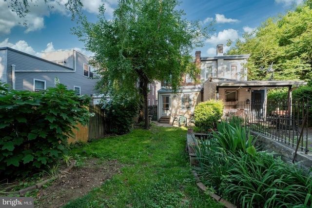 3632 MIDVALE, Philadelphia, PA 19129