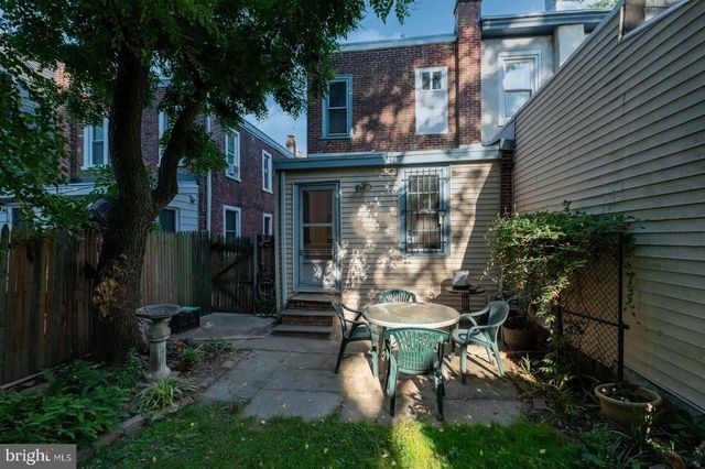 3632 MIDVALE, Philadelphia, PA 19129