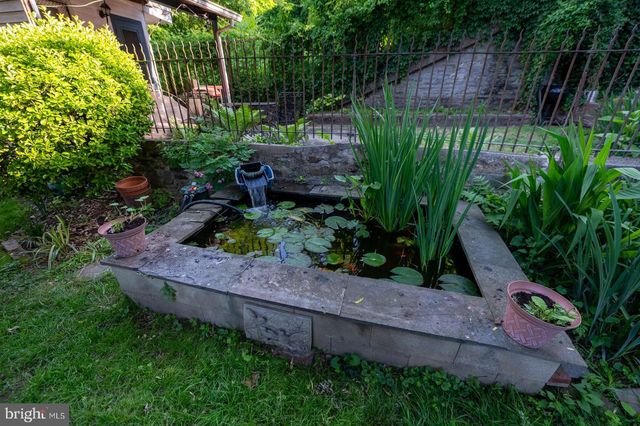 3632 MIDVALE, Philadelphia, PA 19129