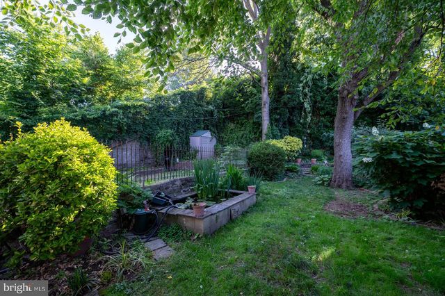 3632 MIDVALE, Philadelphia, PA 19129