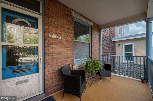 3632 MIDVALE, Philadelphia, PA 19129