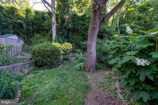 3632 MIDVALE, Philadelphia, PA 19129