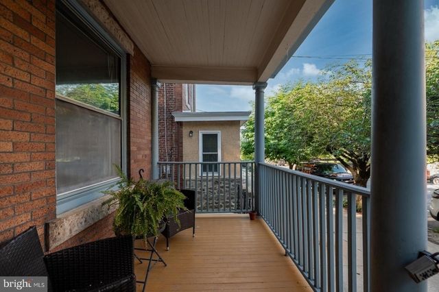 3632 MIDVALE, Philadelphia, PA 19129