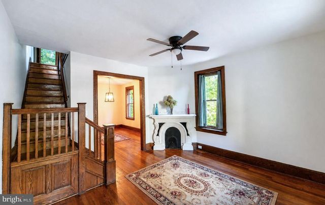 3632 MIDVALE, Philadelphia, PA 19129