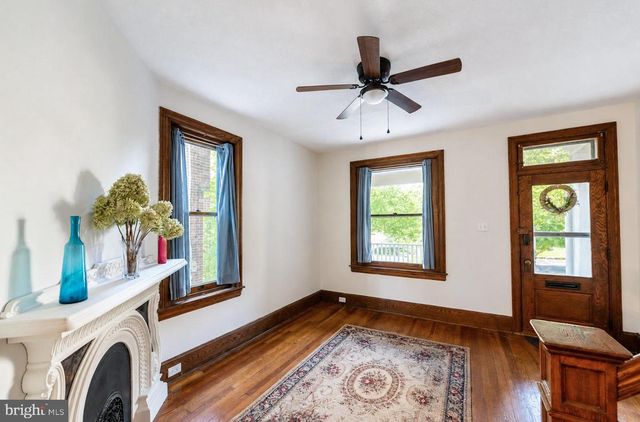 3632 MIDVALE, Philadelphia, PA 19129