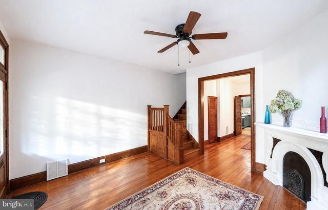 3632 MIDVALE, Philadelphia, PA 19129