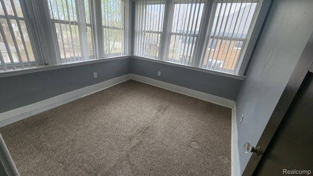 1710 Virginia Park Street, Detroit, MI 48206