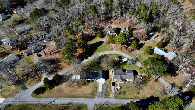 3700 Browns Valley Road, Guntersville, AL 35976