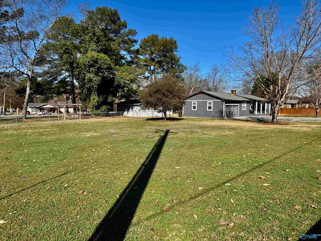 3700 Browns Valley Road, Guntersville, AL 35976