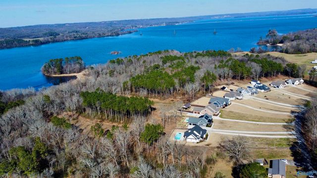 3700 Browns Valley Road, Guntersville, AL 35976