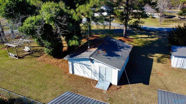 3700 Browns Valley Road, Guntersville, AL 35976