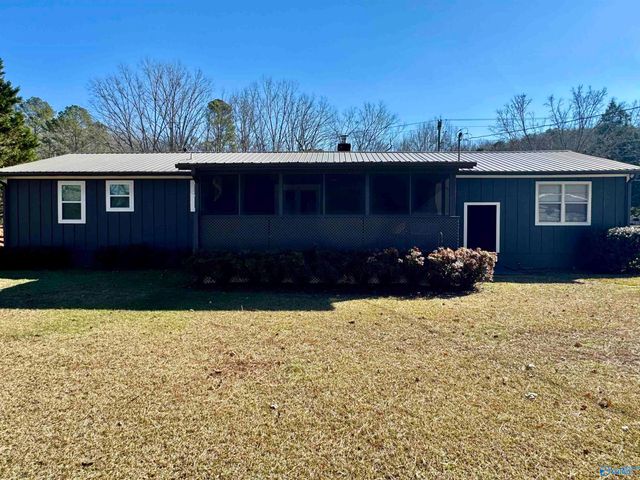 3700 Browns Valley Road, Guntersville, AL 35976