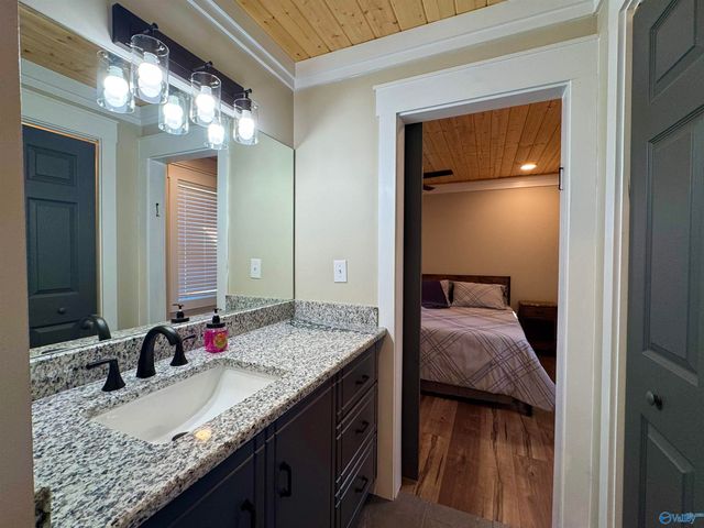 3700 Browns Valley Road, Guntersville, AL 35976